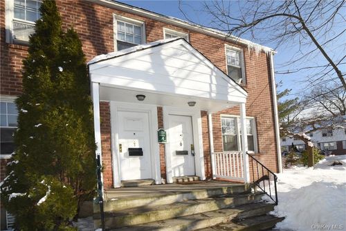 a1-101 Carpenter Ave, Mount Kisco, NY, 10549-2459 | Card Image