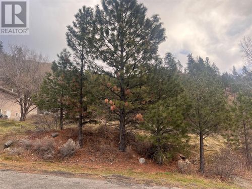 177 Loring Way, Lytton, BC, V0K1Z0 | Card Image