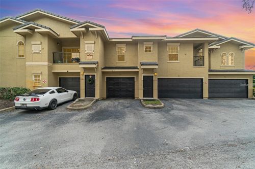unit-208-138 Villa Di Este Ter, LAKE MARY, FL, 32746-1633 | Card Image