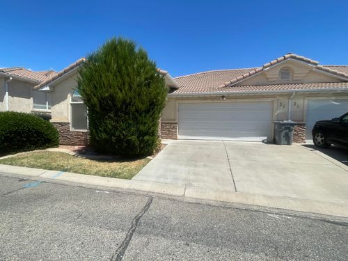 unit-36-2056 E Middleton Dr, St George, UT, 84770-8644 | Card Image
