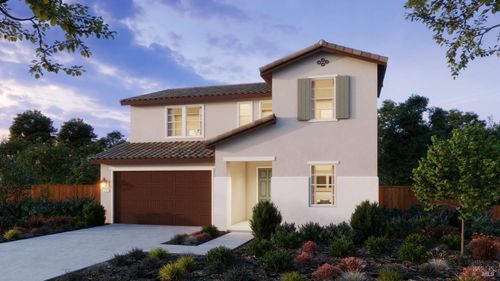 537 Eagle Cir, Oakley, CA, 94561-3642 | Card Image