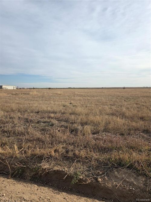 Lot A County Road 63, Keenesburg, CO, 80643 | Card Image