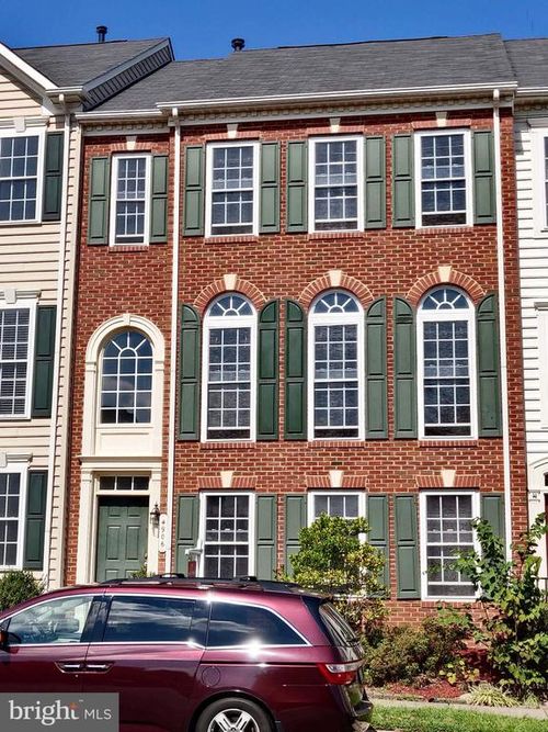 4906 Dashiell Pl, WOODBRIDGE, VA, 22192-8308 | Card Image