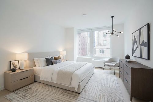 2605-180 Water St, New York, NY, 10038-5414 | Card Image