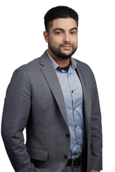 Hussin Baig