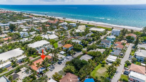 3-11 Tropical Dr, Ocean Ridge, FL, 33435-7026 | Card Image