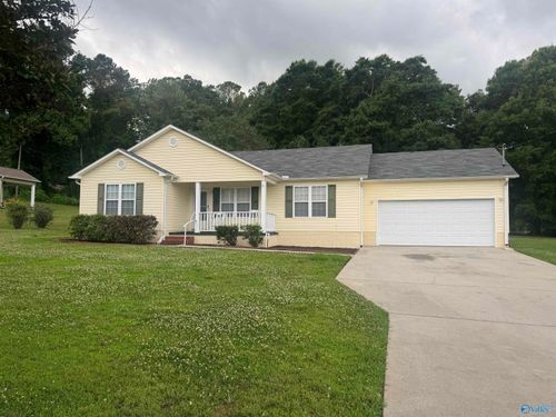 2020 Center Springs Road, Somerville, AL, 35670 | Card Image