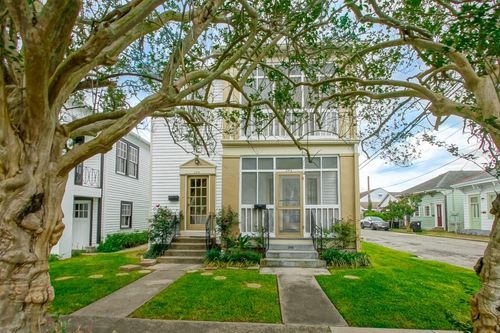 244 46 Pacific Avenue, New Orleans, LA, 70114 | Card Image