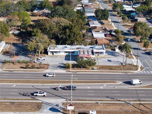 8431 E Colonial Dr, Orlando, FL, 32817-3911 | Card Image