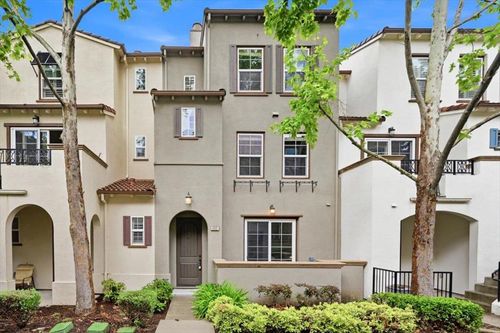 492 Kahlo St, Mountain View, CA, 94041 | Card Image