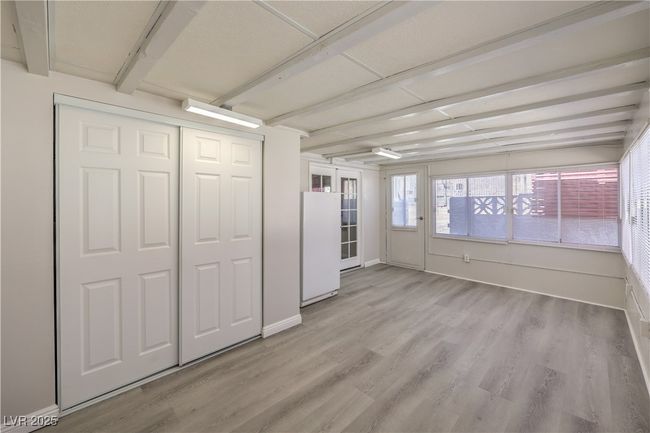 513 Elm St, House other with 3 bedrooms, 2 bathrooms and null parking in Boulder City NV | Image 21