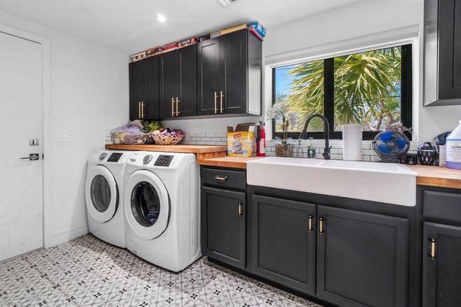 308 Enfield Rd, House other with 3 bedrooms, 3 bathrooms and null parking in Delray Beach FL | Image 22
