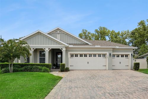 1048 Wood Dale Cir, OVIEDO, FL, 32765-5190 | Card Image