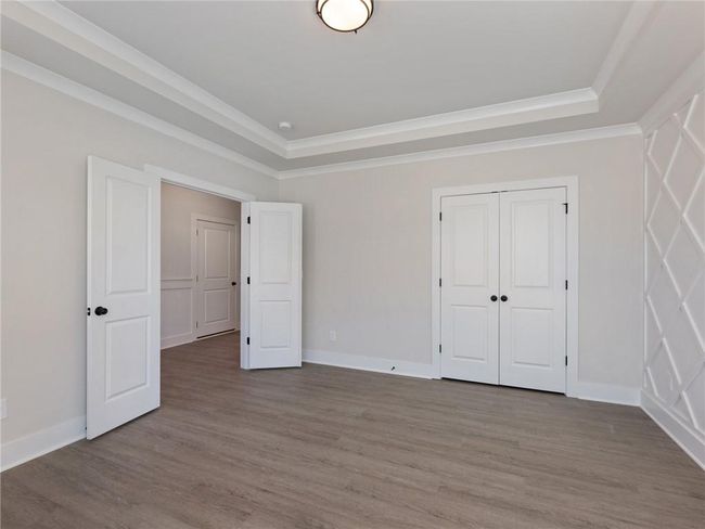 4436 Hosch Reserve Ct, House other with 5 bedrooms, 3 bathrooms and null parking in Buford GA | Image 31