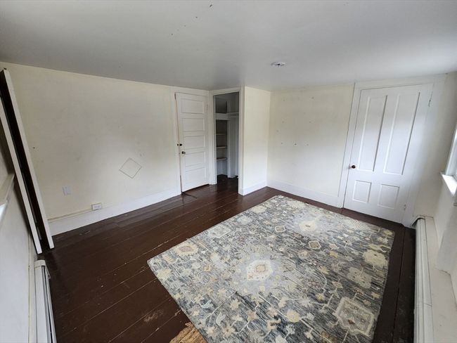 981 River Rd, Home with 4 bedrooms, 3 bathrooms and 5 parking in Marstons Mills MA | Image 14