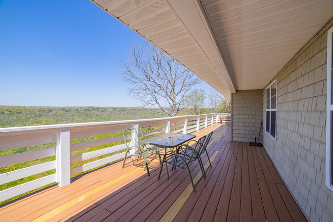 1927 Laurel Lake Dr, House other with 5 bedrooms, 3 bathrooms and 2 parking in Monteagle TN | Image 88