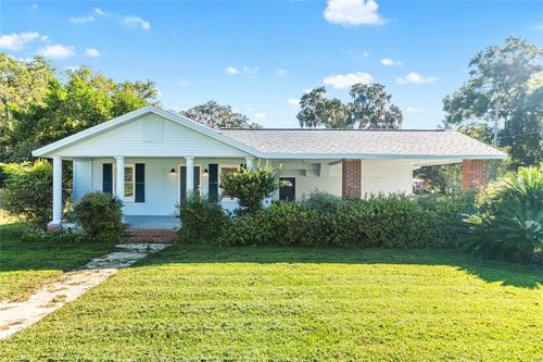 123 Se 1st St, WILLISTON, FL, 32696-2601 | Card Image