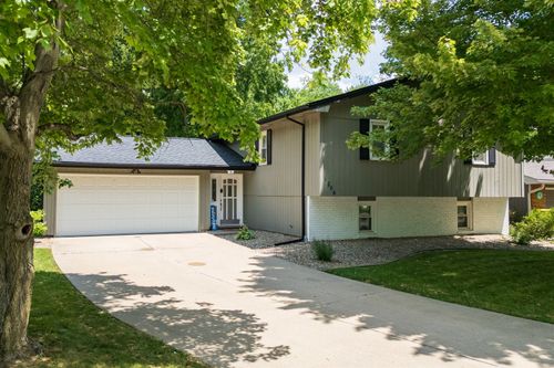 1206 Liberty Rd, Normal, IL, 61761-1300 | Card Image