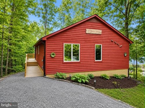 8 Mahon Cir, Ruther Glen, VA, 22546-1222 | Card Image