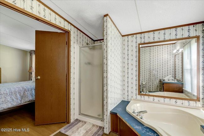 1088 Harvest Ln, House other with 3 bedrooms, 2 bathrooms and null parking in Hamilton NC | Image 13