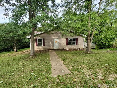 907 Rock Rd, Union, MO, 63084-3223 | Card Image