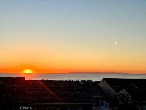 33665 Halyard Dr, Dana Point, CA, 92629-4422 | Card Image