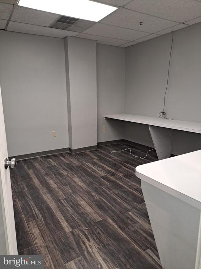 160170 - 127 S 5 Th St, Home with 0 bedrooms, 1 bathrooms and null parking in QUAKERTOWN PA | Image 24