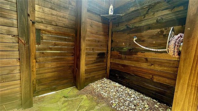 420 Ashbury Cir, House other with 2 bedrooms, 2 bathrooms and 2 parking in Dallas GA | Image 25