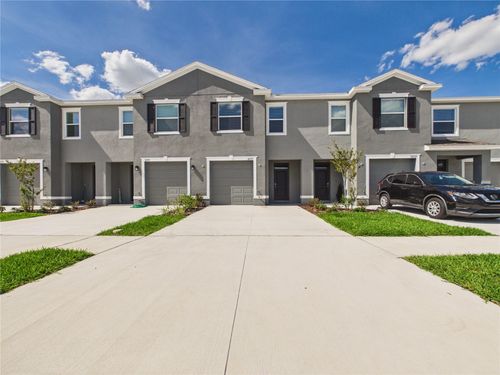 32519 Welling Blade Loop, Wesley Chapel, FL, 33545-8366 | Card Image