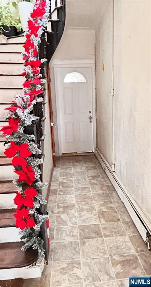 1302 67th St, North Bergen, NJ, 07047-3703 | Card Image