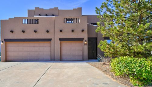 5425 Roosevelt Loop Ne, Rio Rancho, NM, 87144 | Card Image