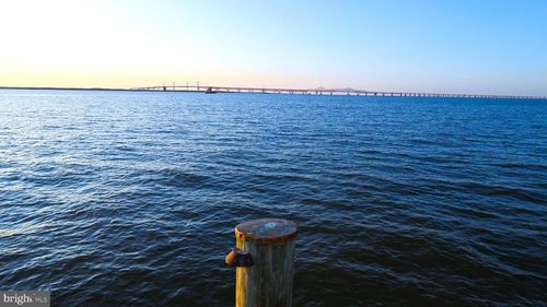 910 Bayside Dr, STEVENSVILLE, MD, 21666-2736 | Card Image