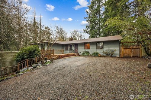12012 Se 310th St, Auburn, WA, 98092-3107 | Card Image