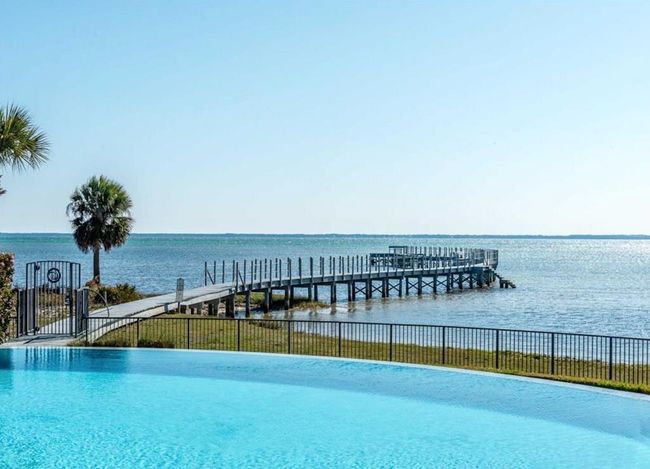 Lot 66 Pinnacle Dr, Home with 0 bedrooms, 0 bathrooms and null parking in Port St. Joe FL | Image 12
