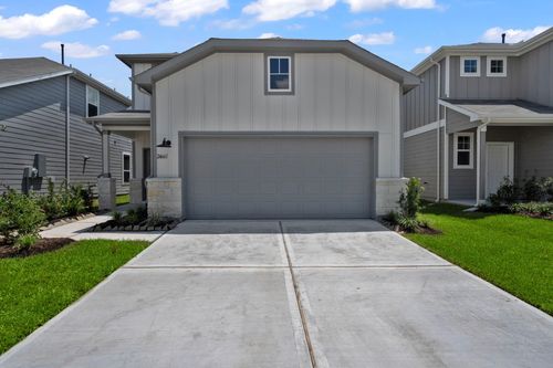 24661 Monarch Forest Dr, Porter, TX, 77365-7813 | Card Image