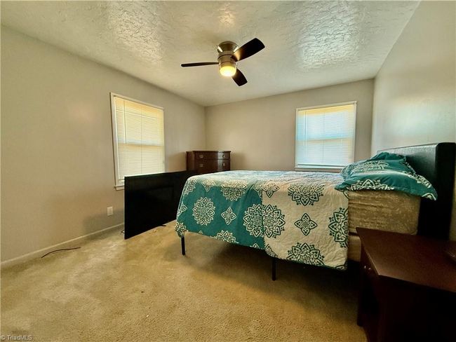 5314 Coble Church Rd, House other with 3 bedrooms, 2 bathrooms and null parking in Julian NC | Image 17