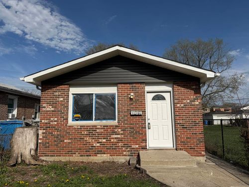11361 S Racine Ave, Chicago, IL, 60643-4443 | Card Image