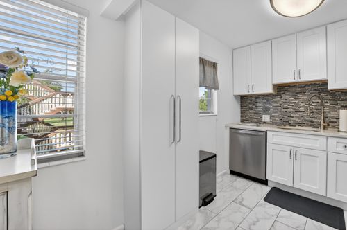 150-150 Mansfield D, Boca Raton, FL, 33434-2405 | Card Image