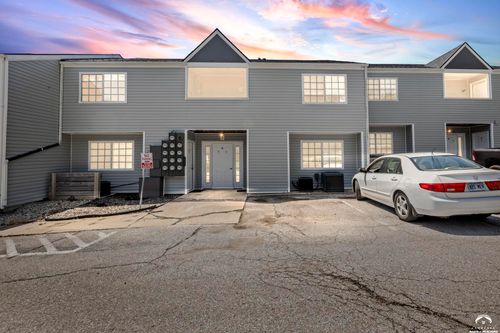 apt-e5-1506 W 25th Ct, Lawrence, KS, 66046-4017 | Card Image