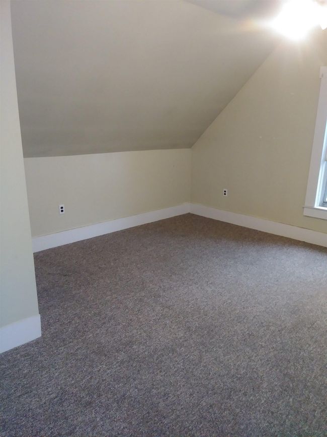 APT-1-4 - 22 Chestnut St, Home with 0 bedrooms, 0 bathrooms and null parking in Brattleboro VT | Image 35