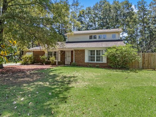 250 Nature View Lane, spartanburg, SC, 29302 | Card Image