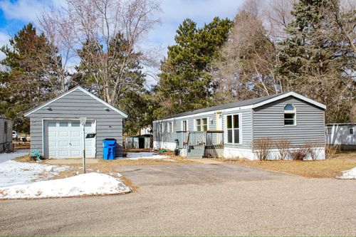 lot-37-11000 Highway 10 Nw, Rice, MN, 56367-9313 | Card Image