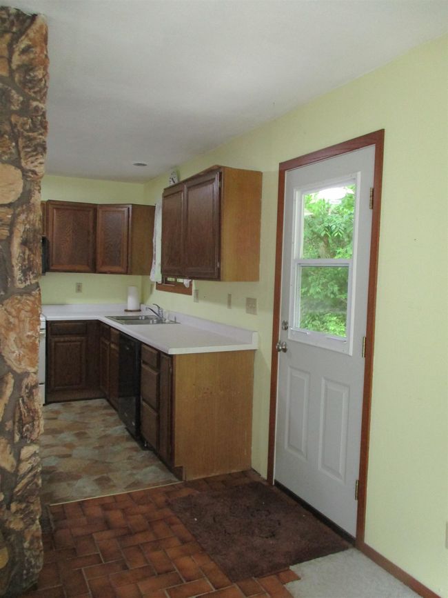 E4579 County Road Gg, House other with 3 bedrooms, 2 bathrooms and null parking in Hillpoint WI | Image 54