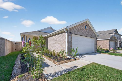 28923 Great Canyon Dr, Hockley, TX, 77447 | Card Image