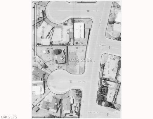 5239 Berwyn Circle, Las Vegas, NV, 89122 | Card Image