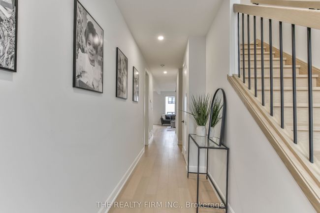 81 - 1965 Upperpoint Gate, Condo with 3 bedrooms, 4 bathrooms and 1 parking in London ON | Image 4