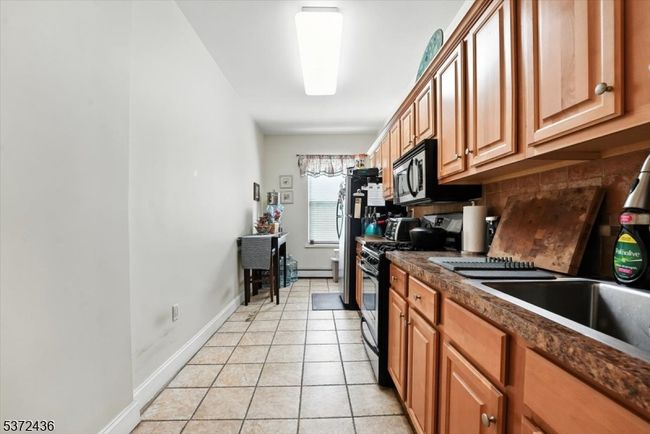 APT-3C - 5 Pomona Ave, Townhouse with 2 bedrooms, 1 bathrooms and null parking in Newark NJ | Image 14