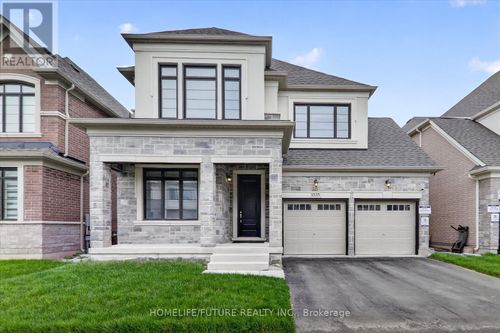 1535 Buttercup Crt, Milton, ON, L9E2G3 | Card Image