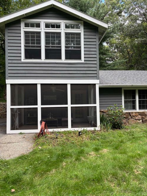 N2202 Cadiz Springs Rd, BROWNTOWN, WI, 53522-9782 | Card Image