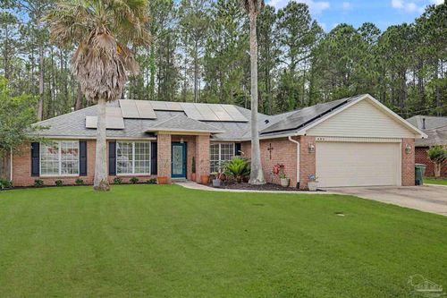 495 Riola Pl, Pensacola, FL, 32506-8352 | Card Image